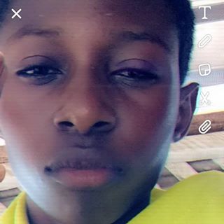 Profile Picture of Pounds Marvel (@jolly.matthew.39) on Facebook