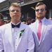 Profile Picture of Scott Liebert (@scott.liebert) on Facebook