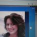 Profile Picture of Claudene Luttrell (@claudene.luttrell.7) on Facebook