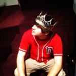 Profile Picture of Robert Driver 2.0 (@i_plowyou) on Instagram