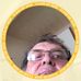 Profile Picture of Andy Fidler (@Andy-Fidler) on Facebook