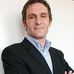 Profile Picture of Thomas Volkmar (@thomas.volkmar.7) on Facebook