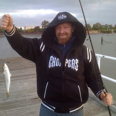Profile Picture of Scott Jacobson (@scottjacobson6) on Twitter