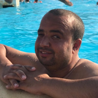 Profile Picture of Ahmed Shouman (@Ahmedsh59346943) on Twitter