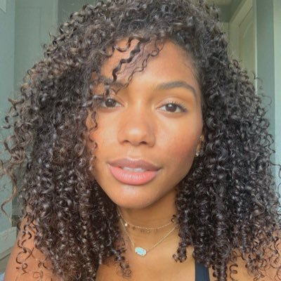 Profile Picture of Jireh (@JirehNoel) on Twitter
