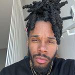 Profile Picture of Venner James (@vennerjames_) on Instagram