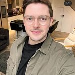 Profile Picture of Dr. BENJAMIN BOLTON (@drbenjamin900) on Instagram