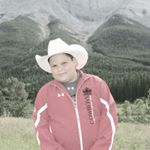 Profile Picture of Tara Lynn (@lazarus19_) on Instagram