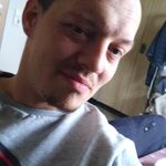 Profile Picture of Christopher Hitzek (@christopherhitzek) on Instagram