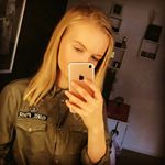Profile Picture of Omar Farraj (@omar.farraj.940) on Instagram