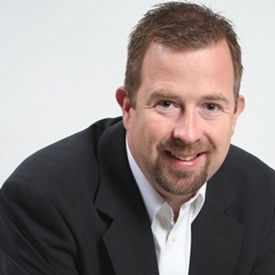 Profile Picture of Chris Findley (@propelcoaching) on Twitter