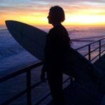 Profile Picture of Jim Gallagher (@jgallagher74) on Instagram