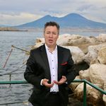 Profile Picture of Giuseppe Del Duca (@tenore_giuseppe_del_duca) on Instagram