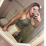 Profile Picture of Lara_Feldmann (@lara_feldmann76) on Instagram