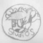 Profile Picture of sammy pascual (@sammypascual_studios) on Instagram