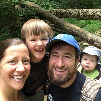 Profile Picture of Corey Willoughby (@coreywilloughby) on Twitter