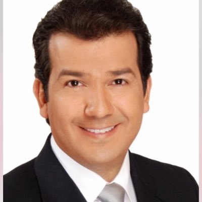 Profile Picture of Mario Andres Moreno (@MarioAndresNews) on Twitter