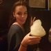 Profile Picture of Claire Transon (@ctranson) on Facebook