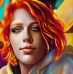 Profile Picture of Ivy Freeman (@enviedbymost.ivy) on Facebook