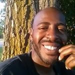 Profile Picture of michael cobbins (@michael.cobbins) on Instagram