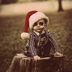 Profile Picture of Flora Pineda (@florapineda) on Twitter