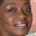 Profile Picture of Wanda Dunning (@wanda.dunning.3) on Facebook