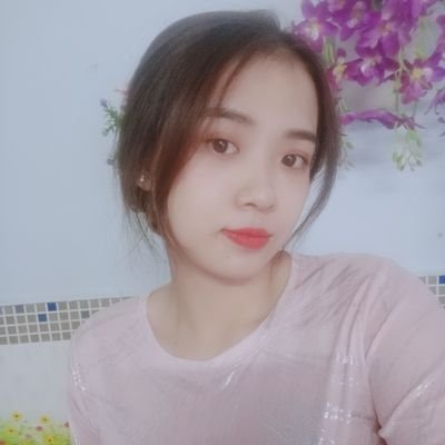 Profile Picture of Nguyễn Thị Ngọc Xinh (@NguynThNgcXinh1) on Twitter
