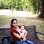 Yaritza Guzman🤫 - Instagram Profile Picture of Yaritza Guzman🤫 (@yariguzman14) on Instagram