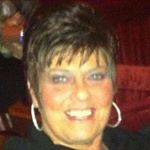 Profile Picture of Kelli Cyrus (@kelli.cyrus) on Instagram