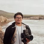 Profile Picture of Mark Virgen (@mark.virgen.31) on Facebook