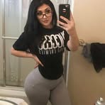 Profile Picture of Helen Howard (@Helen-Howard) on Facebook