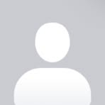 Profile Picture of Kanika Chhoun (@kanika.chhoun.18) on Facebook