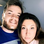 Profile Picture of Chase Hunt (@chase.hunt.921025) on Facebook