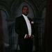 Profile Picture of Paul Ssewankambo (@paulssewankambo) on Pinterest