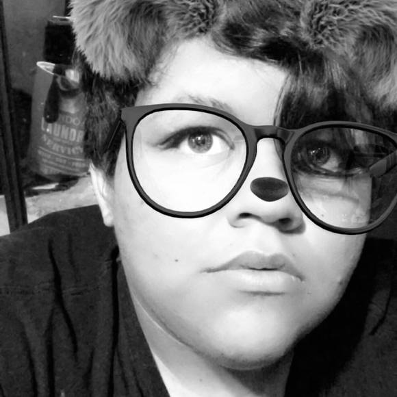 Profile Picture of Mark Reed (@marcosierra842) on Poshmark