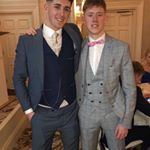 Profile Picture of Joe Neely (@joeneely94) on Instagram