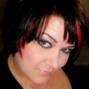 Profile Picture of Shelley Taylor (@sugarmomma806) on Myspace