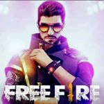 Profile Picture of Cesar Valladares (@cesar.valladares.520125) on Instagram