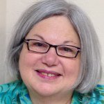 Profile Picture of Eileen Shapiro (@phoenixazhomes) on Instagram