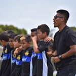 Profile Picture of Timothy Villarreal (@magesticpanda_11) on Instagram