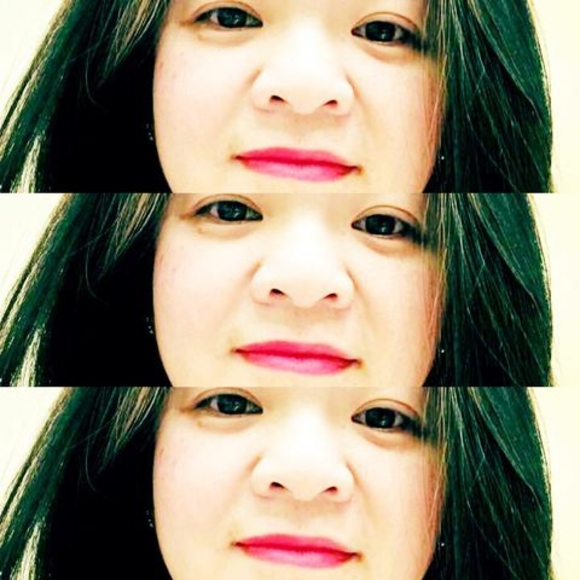 Profile Picture of Dung Thanh (@dungthanh) on Poshmark