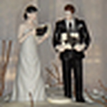 Profile Picture of Patrick And Rayna Dexter (@patrick & rayna) on Flickr