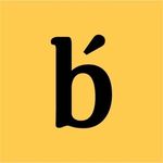 Profile Picture of Daniel Lupoli  - Bendú Goiás (@bendu_go) on Instagram