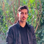 Profile Picture of Mohammed AlJabri (@Mohammed-Al-Jabri) on Facebook