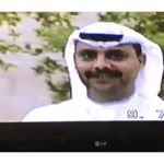 Ahmed Juma - Instagram Profile Picture of Ahmed Juma (@ahmed_juma63) on Instagram