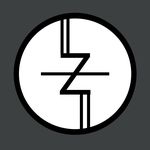 Profile Picture of Isaac Salinas (@isaacs0729) on Instagram