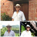 Profile Picture of Alex Waren (@warenalex) on Instagram