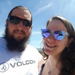 Profile Picture of Jess Glenn (@mrsjessglenn) on Instagram