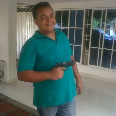 Profile Picture of Jessy Jeem Rios (@JessyJeemRios) on Twitter