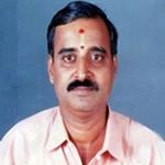 Profile Picture of Geetha Manikandan (@geetha.ashok.718) on Instagram